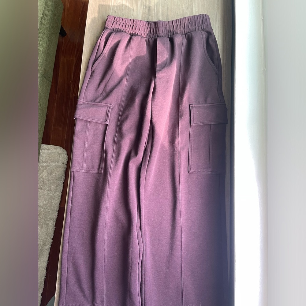 Old Navy Sweatpants